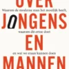 Over jongens en mannen