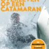 Overleven op een catamaran