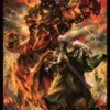 Overlord, Vol. 13 (light novel)