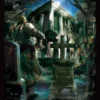 Overlord, Vol. 7 (light novel)