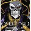Overlord, Vol. 19 (manga)
