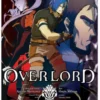 Overlord, Vol. 10 (manga)