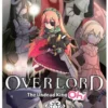 Overlord: The Undead King Oh!, Vol. 5
