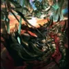Overlord, Vol. 14 (light novel)