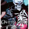 Overlord, Vol. 16 (manga)