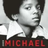 Over Michael Jackson