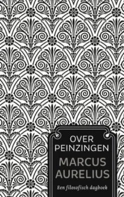 Overpeinzingen