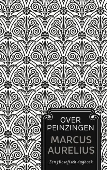 Overpeinzingen