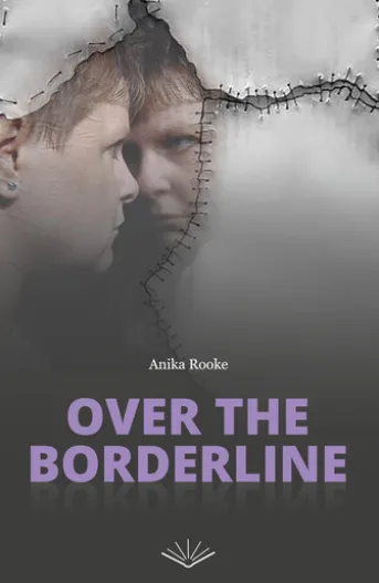 Over the borderline