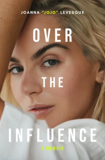 Over the Influence