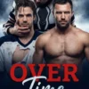 Over Time