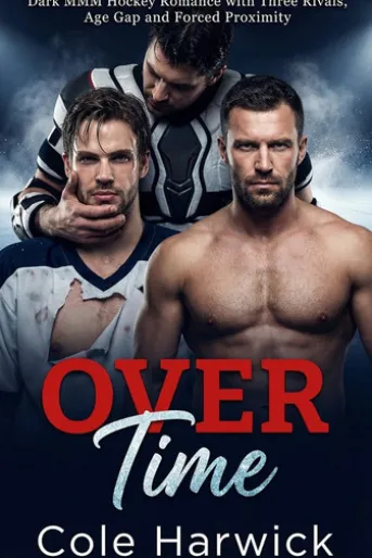 Over Time