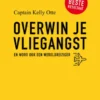 Overwin je vliegangst