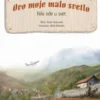 Ovo Moje Malo Svetlo