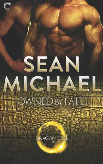Owned by Fate