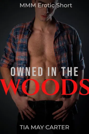 Owned in the Woods