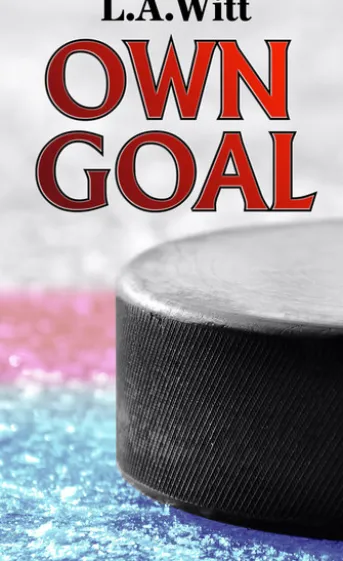 Own Goal