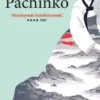 Pachinko
