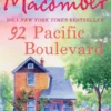 92 Pacific Boulevard