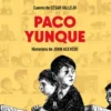 Paco Yunque