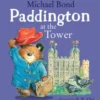 Paddington at the Tower