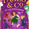 Pages & Co.: The Last Bookwanderer
