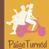 Paige Turned