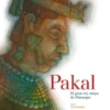 Pakal