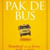 Pak de bus