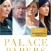 Palace Papers