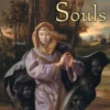 Paladin of Souls