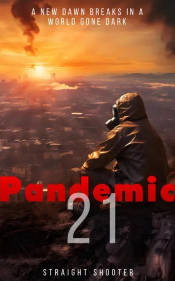 Pandemic 21