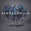 Pandemonium