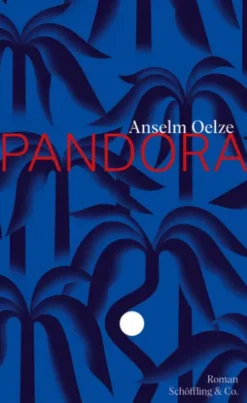 Pandora