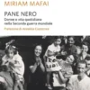 Pane nero