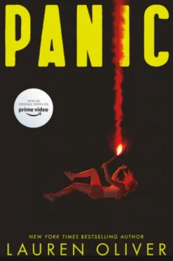 Panic