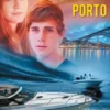Paniek in Porto