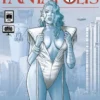 Pantapolis (1) : Oppression