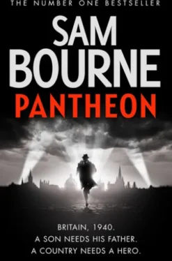 Pantheon