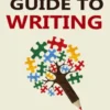 Pantser's Guide to Writing