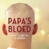 Papa's bloed