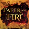 Paper and Fire
