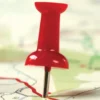 Paper Towns