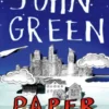Paper Towns