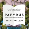 Papyrus