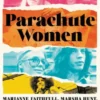 Parachute Women