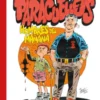 Paracuellos 7