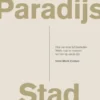 Paradijs Stad