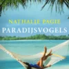 Paradijsvogels