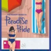Paradise Pride